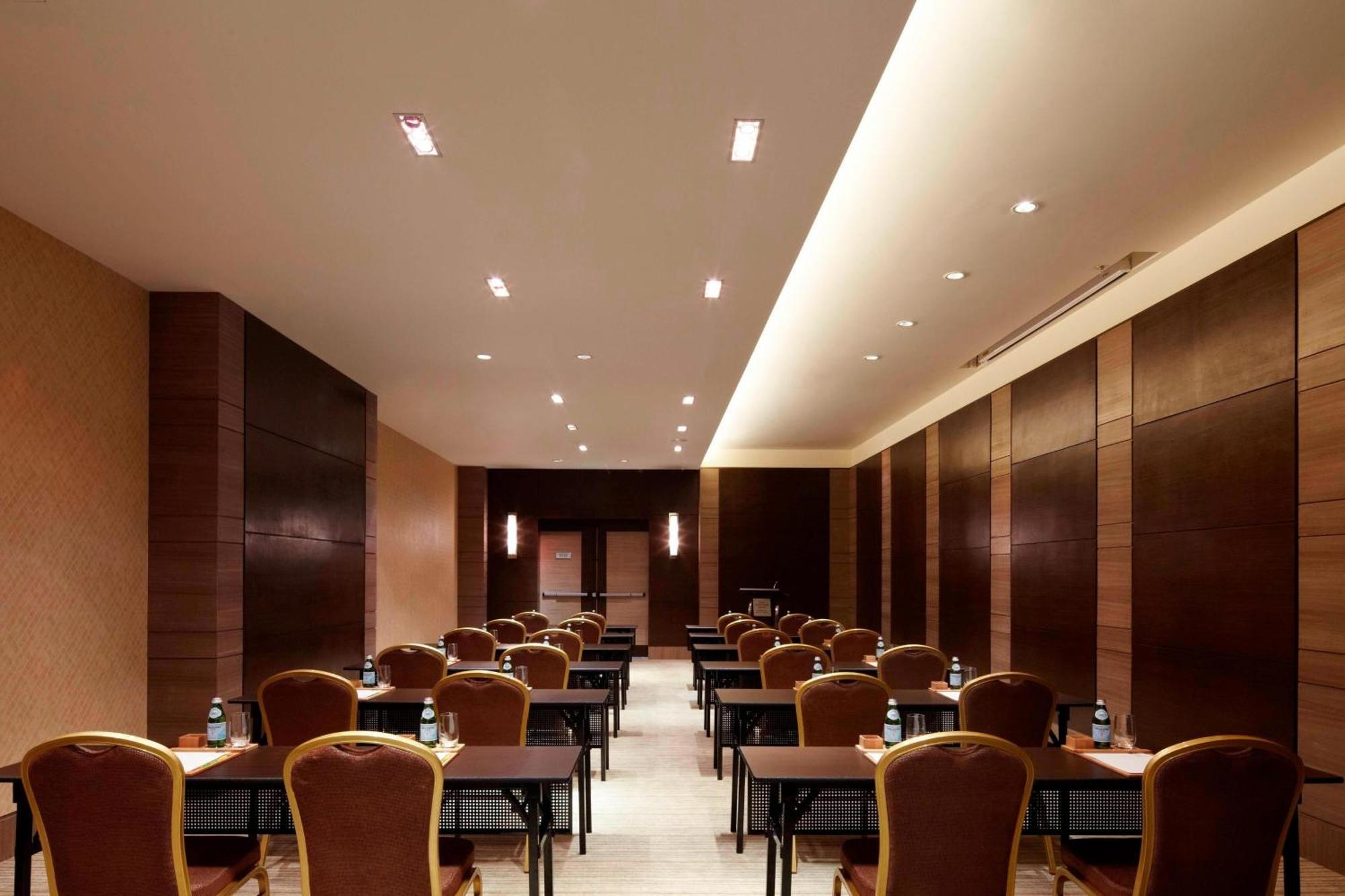 Courtyard By Marriott Kunshan Kunshan  Dış mekan fotoğraf