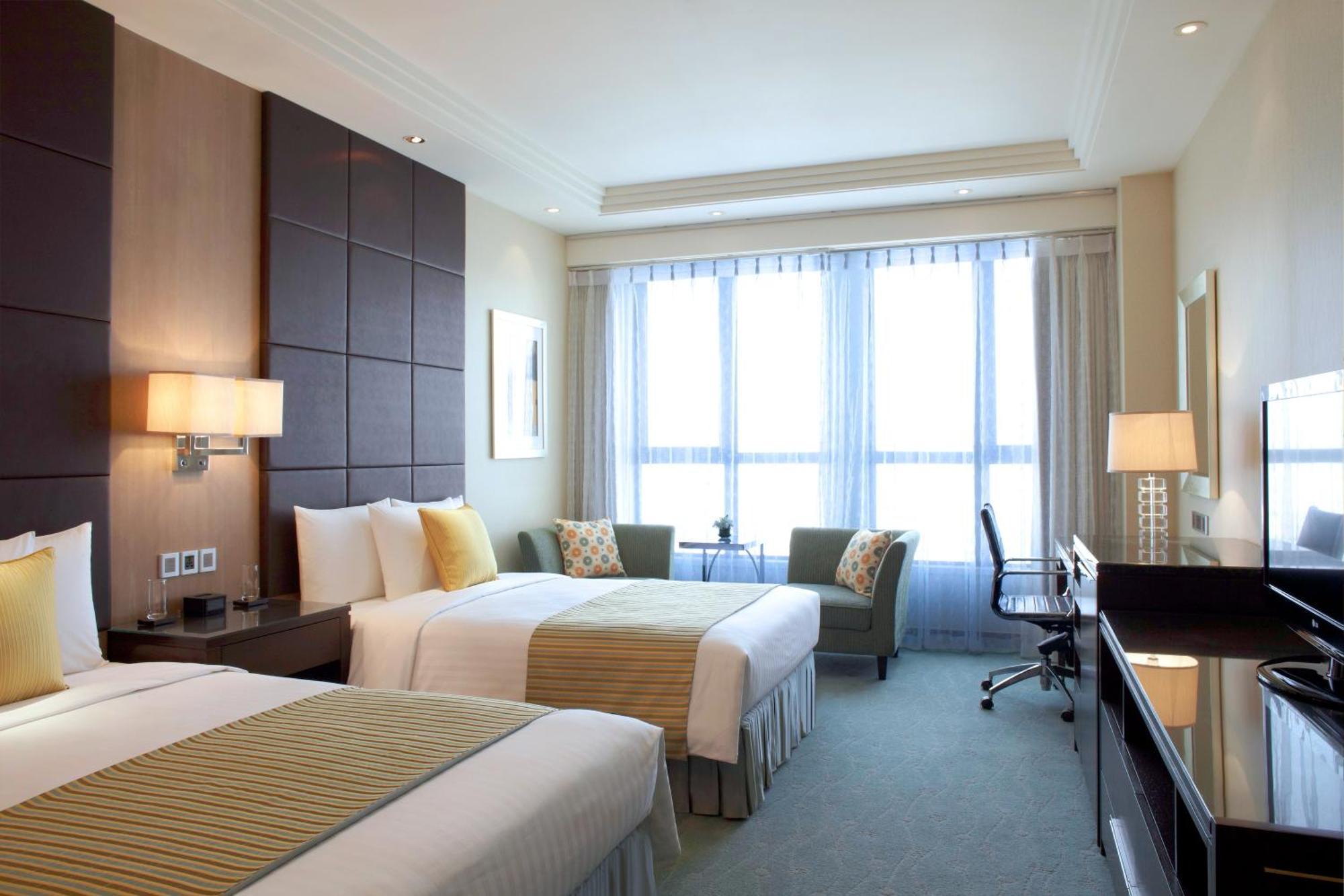 Courtyard By Marriott Kunshan Kunshan  Dış mekan fotoğraf