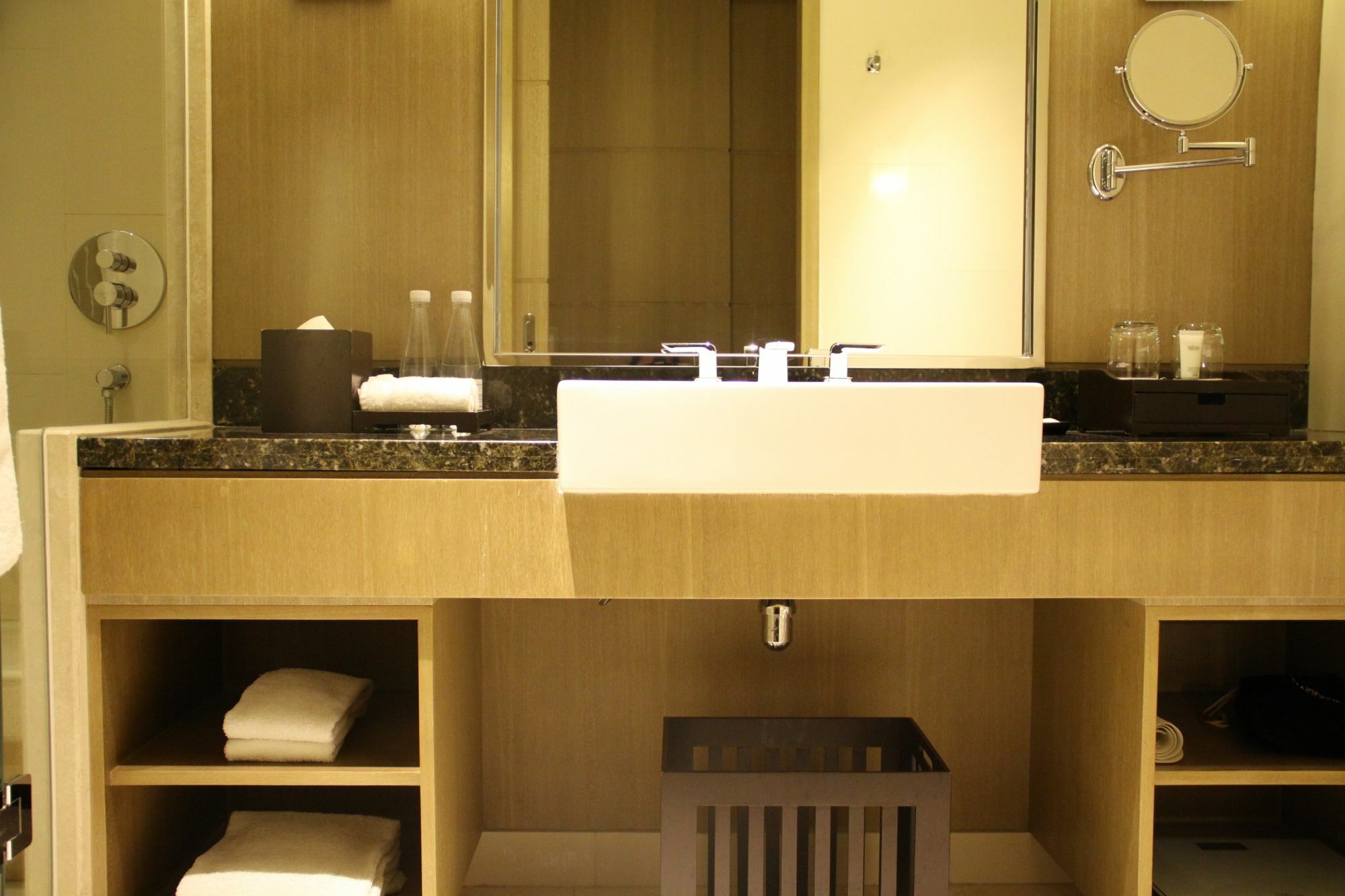 Courtyard By Marriott Kunshan Kunshan  Dış mekan fotoğraf
